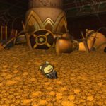 Thumbnail of related posts 016