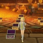 Thumbnail of related posts 151