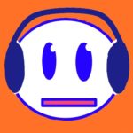 Thumbnail of related posts 051