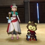 人気イベントは、「Ｒｅ：」で再演される。最終日は、24日だよ！