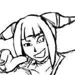 ストリートファイターＶとドラゴンクエストＸの両立ができない