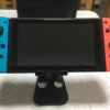 Nintendo Switchが買えない…品薄状態の理由と通販サイトで高値で売られている件