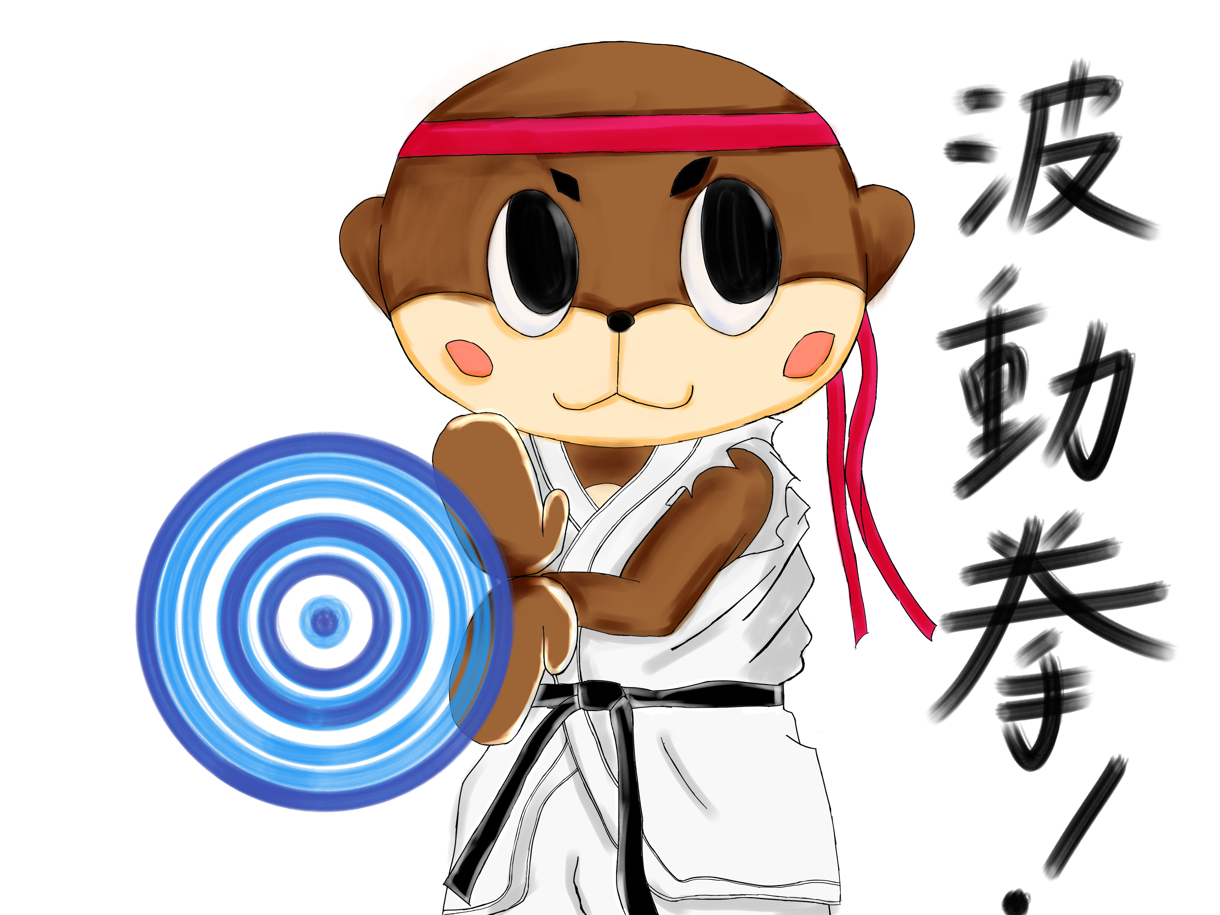 大幅値下げ。しんじょう君 サイン入りレアグッズ ニホンカワウソ探索記 カワウソうそやんST うそやん おさかな/Kawauso Usoyan ST Plush