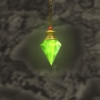 Thumbnail of related posts 149