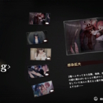 Dq10 銀のロザリオから伝承して作る２パターンの金のロザリオ