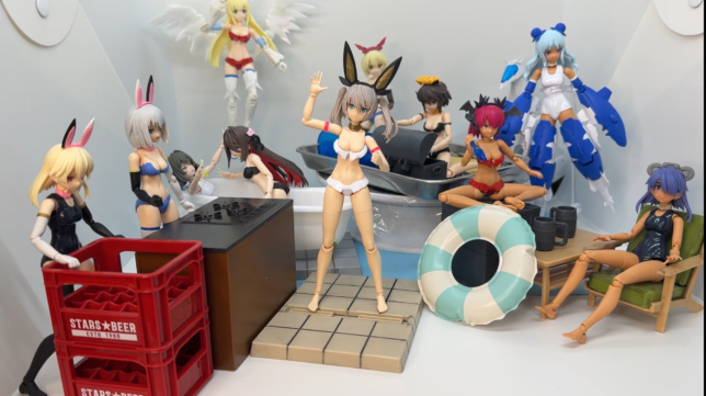 Thumbnail of post image 145
