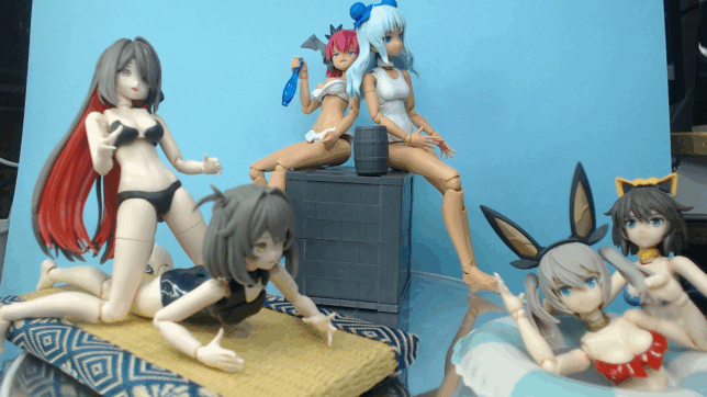 Thumbnail of post image 054