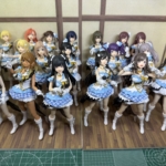 【30MS】シャニマスコラボ:対応ボディパーツ『ビヨスカ』一覧(アイドルマスターシャイニーカラーズ) 【30MS】シャニマスコラボ:対応ボディパーツ『ビヨスカ』一覧(アイドルマスターシャイニーカラーズ)