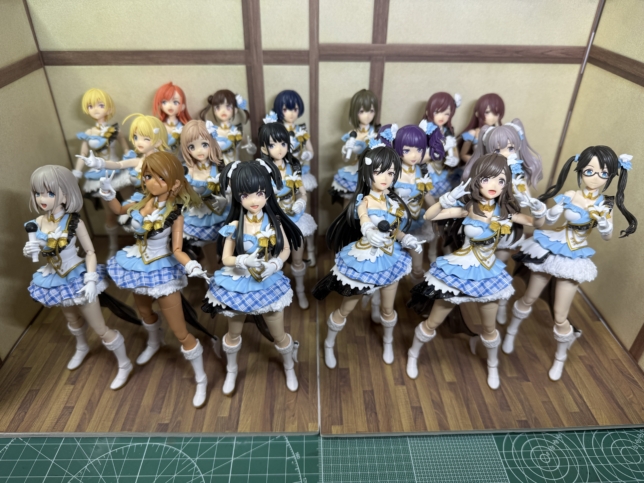 Thumbnail of post image 177